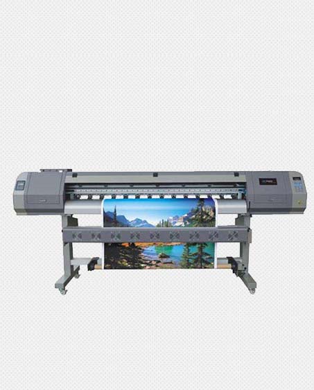 find compatible ink by printers